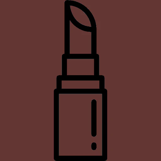UNLOCKED SOFT MATTE LIPSTICK
