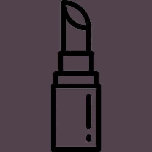 VALOUR EXTREME MATTE LIPSTICK