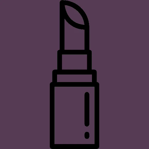 VALOUR EXTREME MATTE LIPSTICK