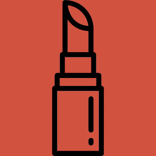 VALOUR EXTREME MATTE LIPSTICK