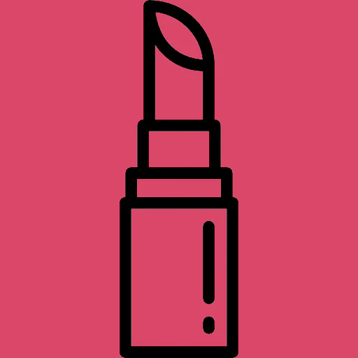 VALOUR EXTREME MATTE LIPSTICK