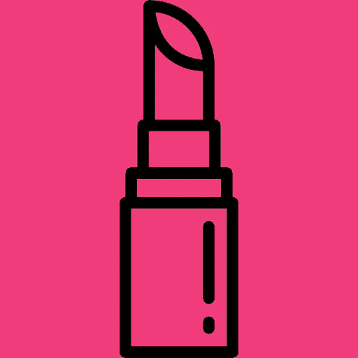 VALOUR EXTREME MATTE LIPSTICK