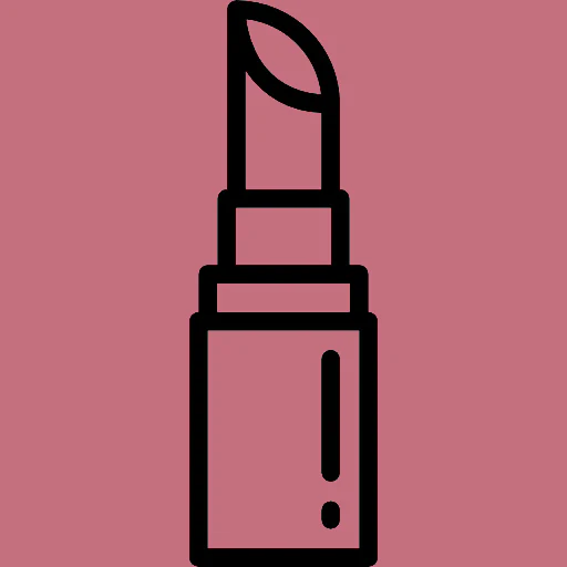 VALOUR EXTREME MATTE LIPSTICK