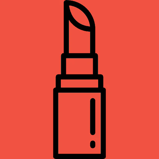 VALOUR EXTREME MATTE LIPSTICK