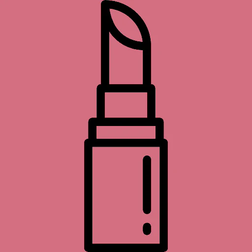VALOUR EXTREME MATTE LIPSTICK