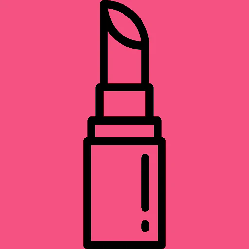 VALOUR EXTREME MATTE LIPSTICK