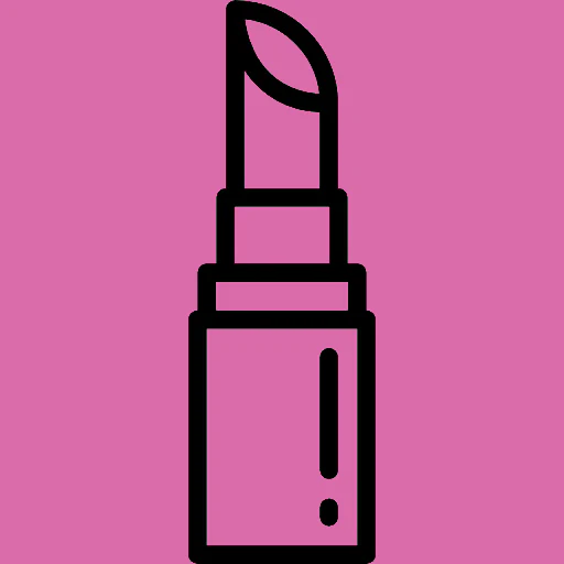 VALOUR EXTREME MATTE LIPSTICK