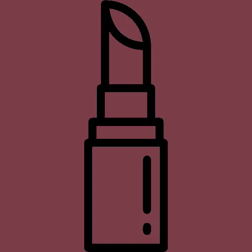 VALOUR EXTREME MATTE LIPSTICK