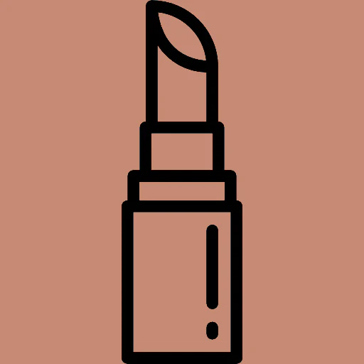 VALOUR EXTREME MATTE LIPSTICK