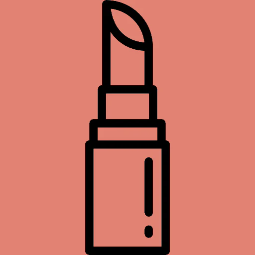 VALOUR EXTREME MATTE LIPSTICK