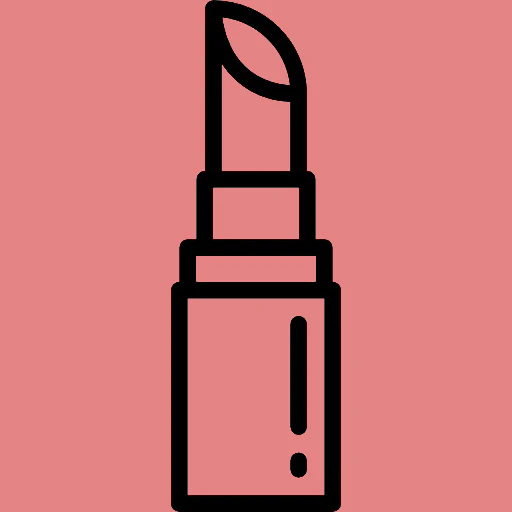VALOUR EXTREME MATTE LIPSTICK