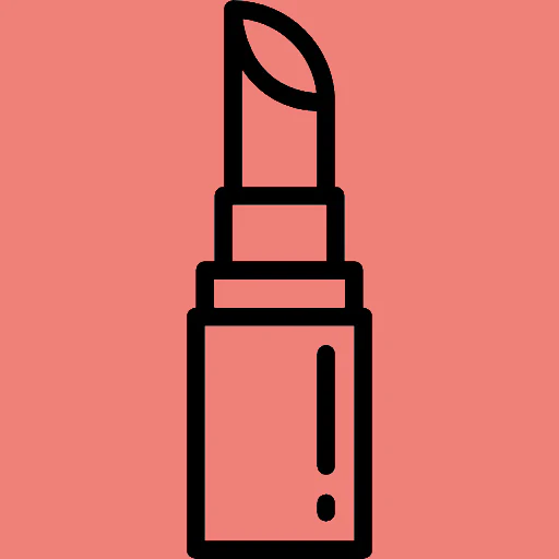 VALOUR EXTREME MATTE LIPSTICK