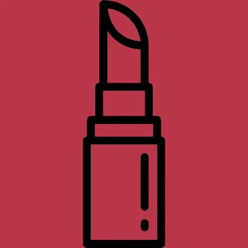 VALOUR EXTREME MATTE LIPSTICK