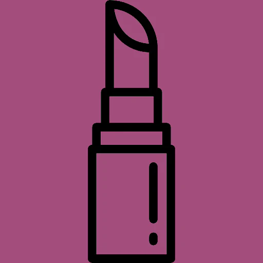 VALOUR EXTREME MATTE LIPSTICK