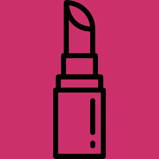 VALOUR EXTREME MATTE LIPSTICK