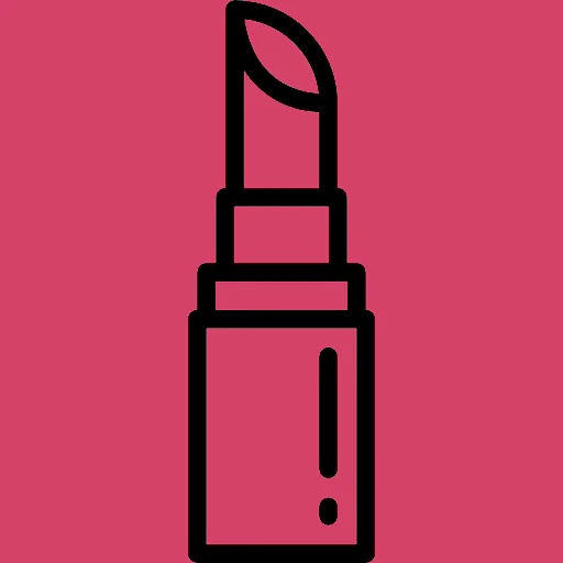 VALOUR EXTREME MATTE LIPSTICK