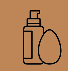 VANISH SEAMLESS FINISH FOUNDATION STICK