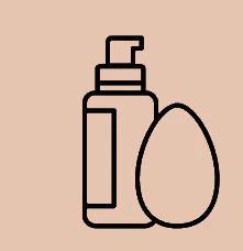 VANISH SEAMLESS FINISH FOUNDATION STICK