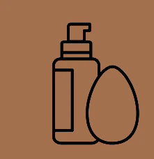 VANISH SEAMLESS FINISH FOUNDATION STICK
