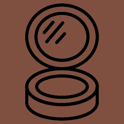 WARM WISHES EFFORTLESS BRONZER STICK