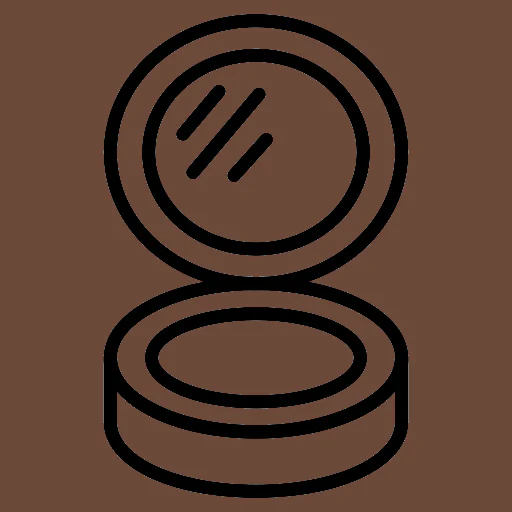 WARM WISHES EFFORTLESS BRONZER STICK